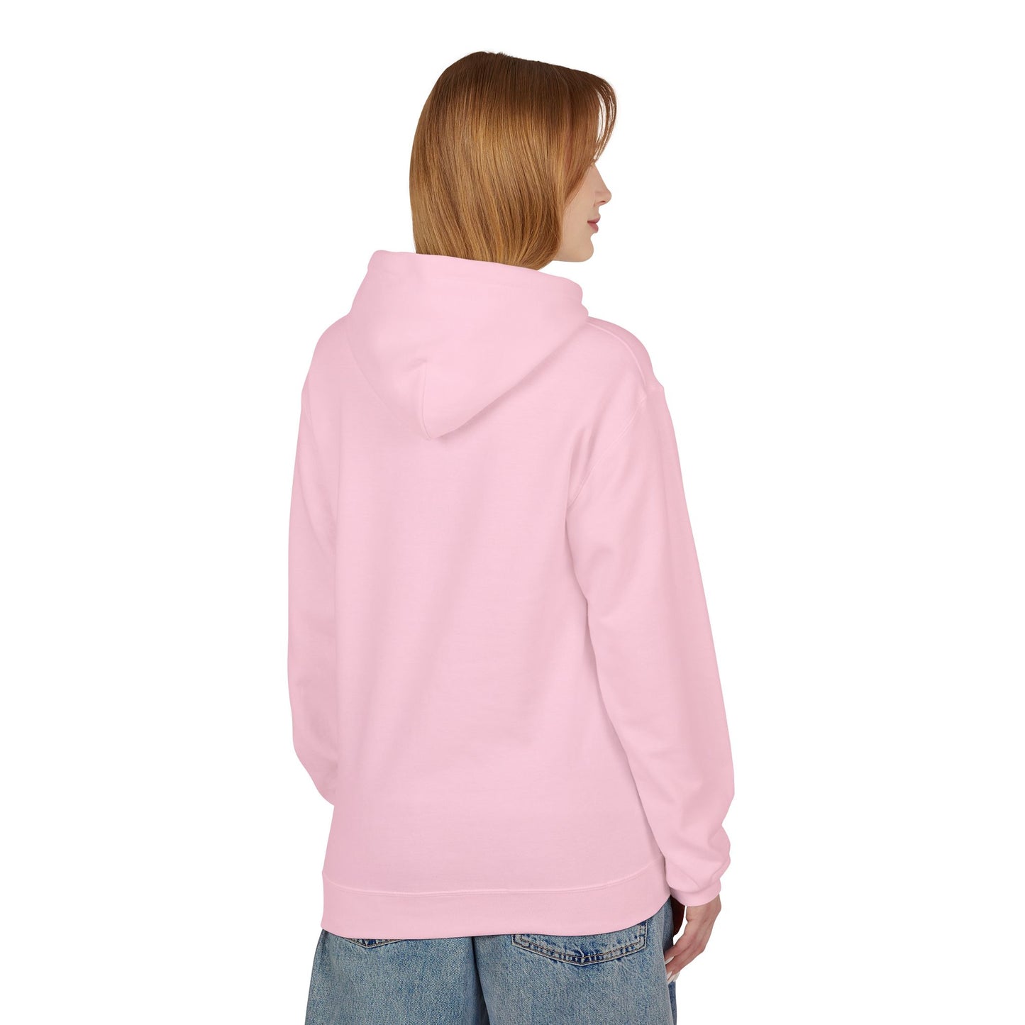 Vintage Car Quote Hoodie - Unisex Fleece Sweatshirt for Auto Enthusiasts, Gift for Birthday, Car Lovers, Road Trip Apparel, Cozy Hoodie