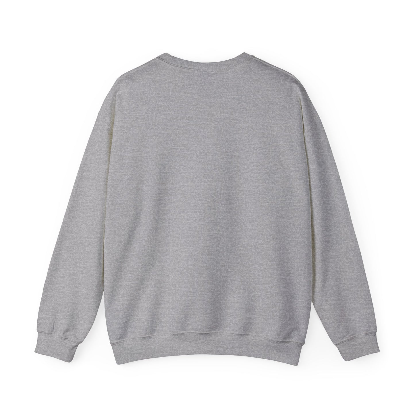 Classroom Chaos Coordinator Sweatshirt | Teacher Appreciation, Teacher Life