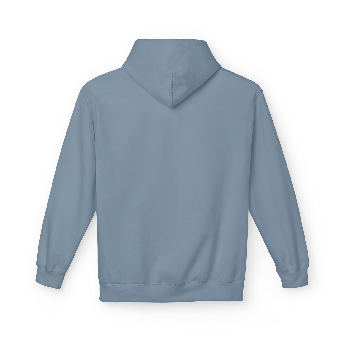 Vintage Car Quote Hoodie - Unisex Fleece Sweatshirt for Auto Enthusiasts, Gift for Birthday, Car Lovers, Road Trip Apparel, Cozy Hoodie