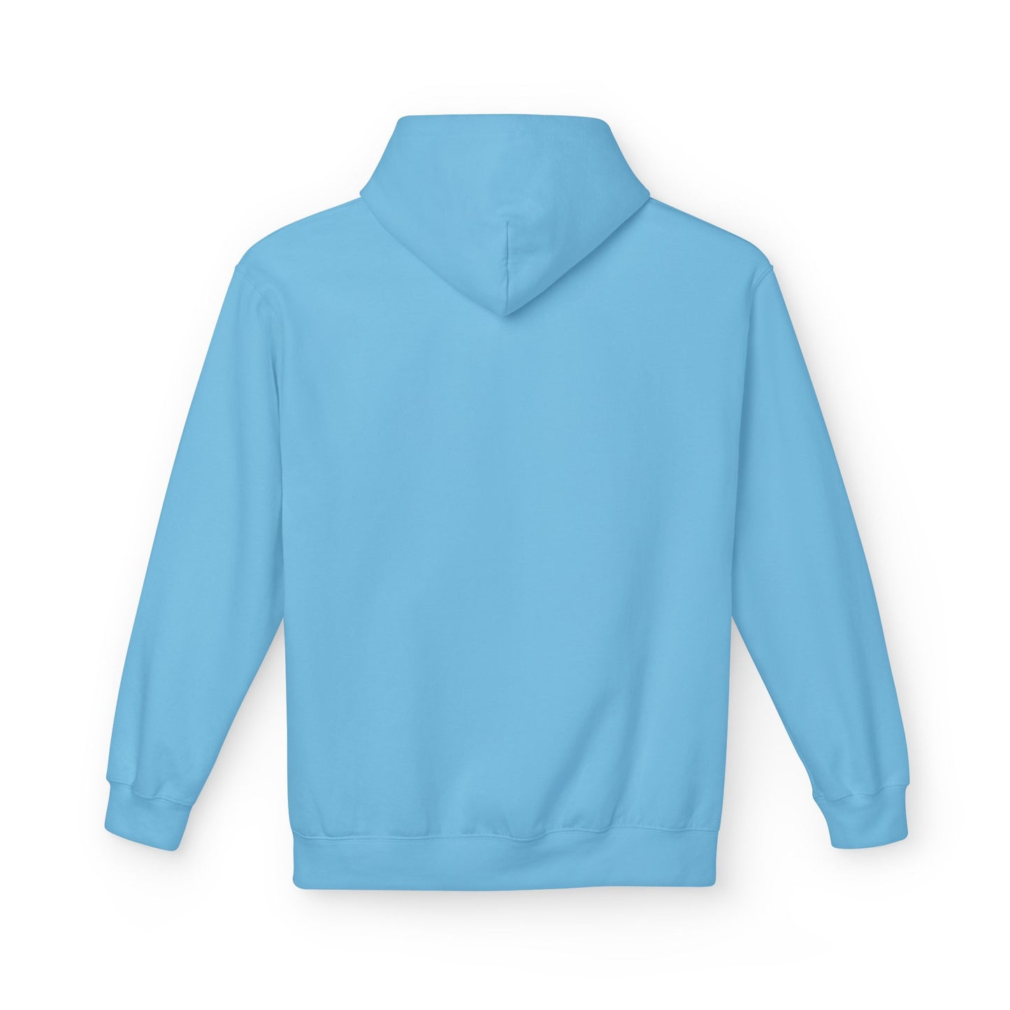 Copy of Vintage Car Quote Hoodie - Unisex Fleece Sweatshirt for Auto Enthusiasts, Gift for Birthday, Car Lovers, Road Trip Apparel, Cozy Hoodie