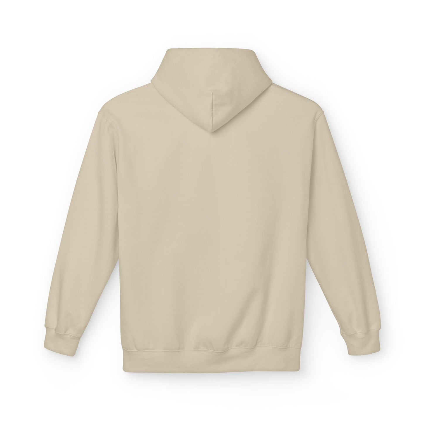 Vintage Car Quote Hoodie - Unisex Fleece Sweatshirt for Auto Enthusiasts, Gift for Birthday, Car Lovers, Road Trip Apparel, Cozy Hoodie