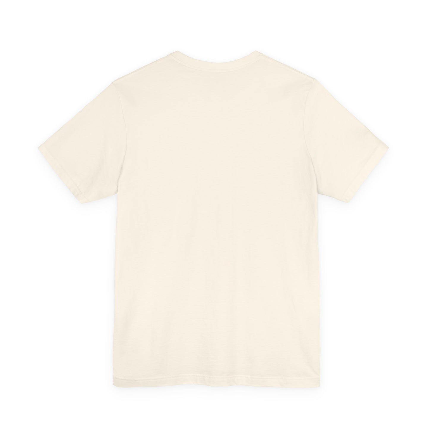Classroom Chaos Coordinator T-Shirt | Teacher Appreciation, Teacher Life