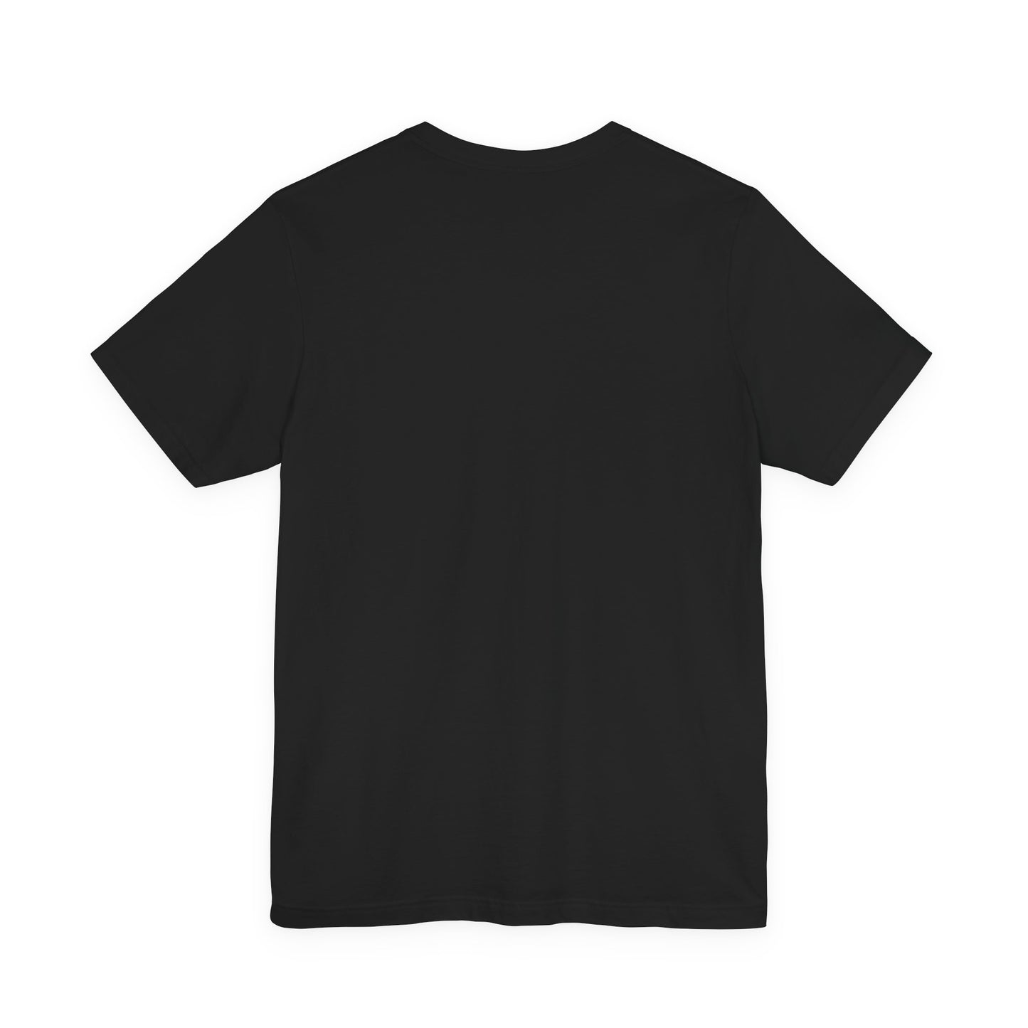 Classroom Chaos Coordinator T-Shirt | Teacher Appreciation, Teacher Life