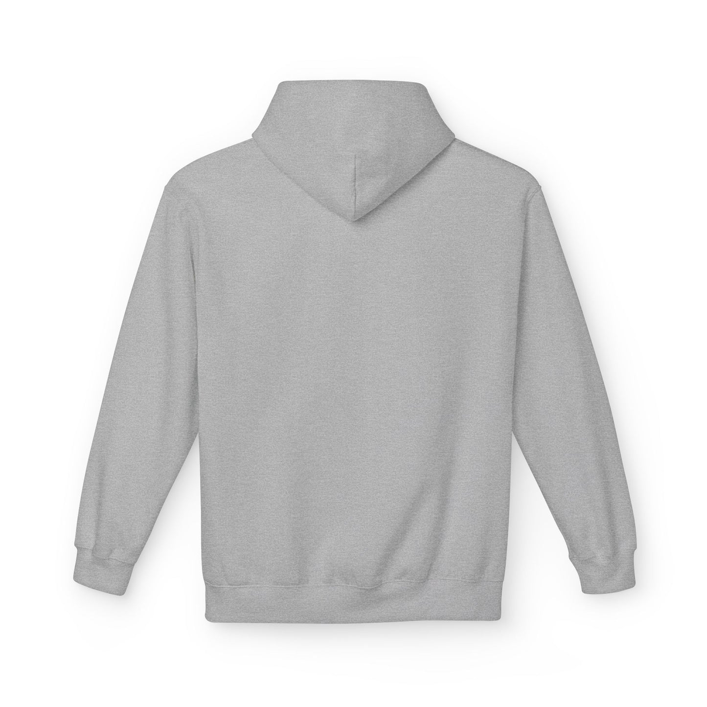 Copy of Vintage Car Quote Hoodie - Unisex Fleece Sweatshirt for Auto Enthusiasts, Gift for Birthday, Car Lovers, Road Trip Apparel, Cozy Hoodie