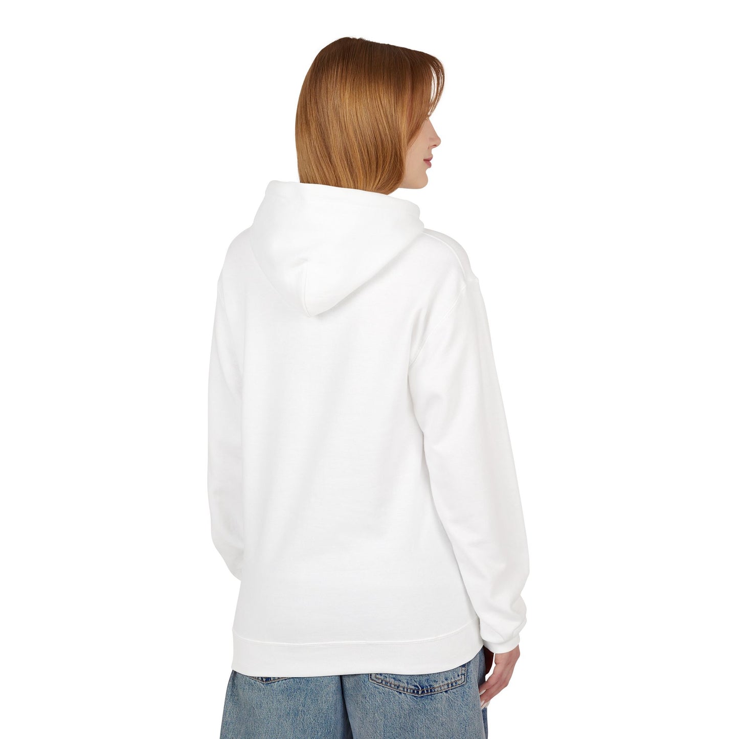 Vintage Car Quote Hoodie - Unisex Fleece Sweatshirt for Auto Enthusiasts, Gift for Birthday, Car Lovers, Road Trip Apparel, Cozy Hoodie