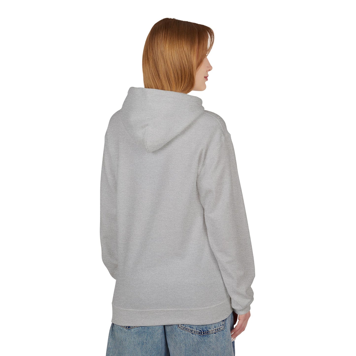 Vintage Car Quote Hoodie - Unisex Fleece Sweatshirt for Auto Enthusiasts, Gift for Birthday, Car Lovers, Road Trip Apparel, Cozy Hoodie