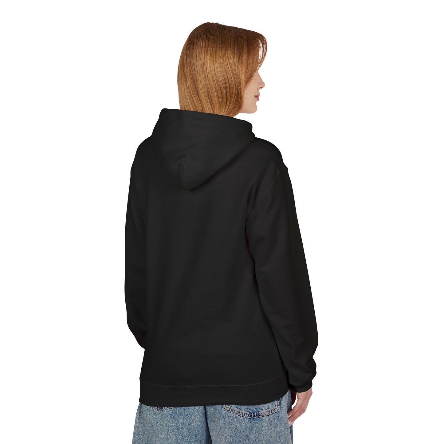 Vintage Car Quote Hoodie - Unisex Fleece Sweatshirt for Auto Enthusiasts, Gift for Birthday, Car Lovers, Road Trip Apparel, Cozy Hoodie
