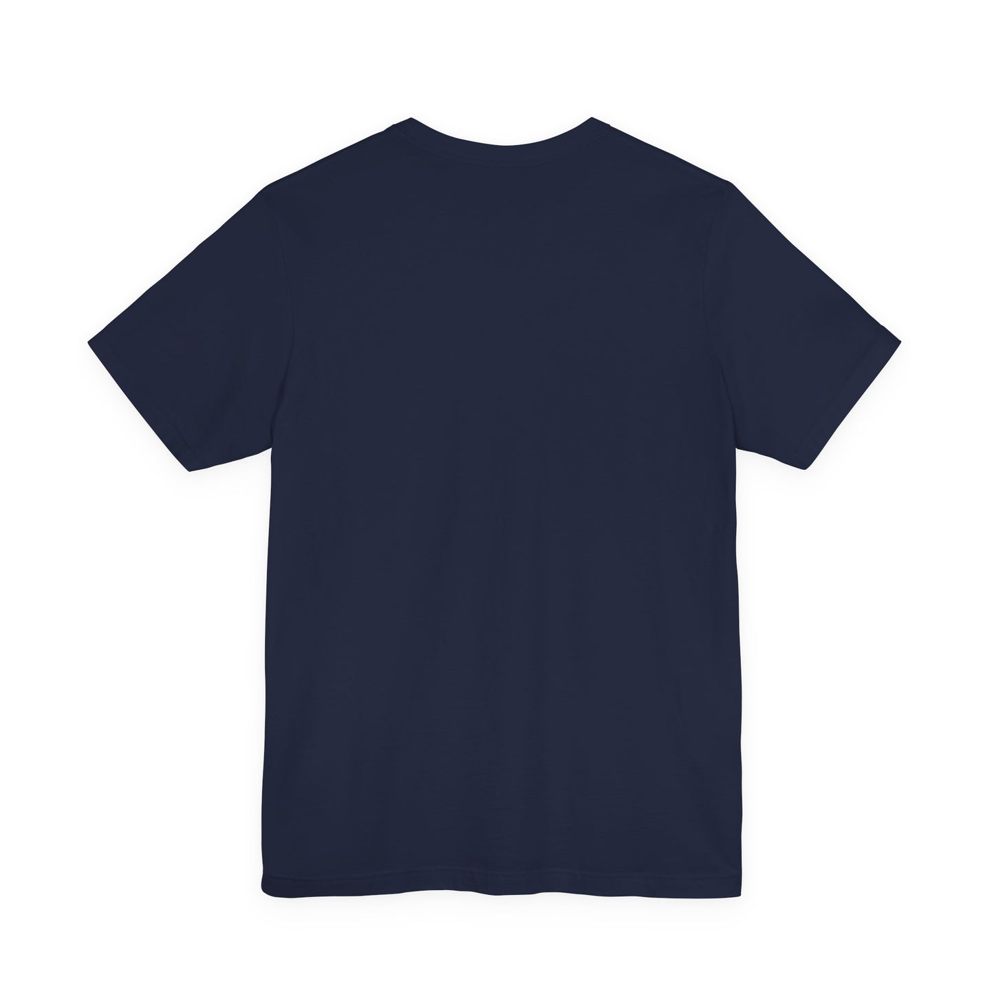 Classroom Chaos Coordinator T-Shirt | Teacher Appreciation, Teacher Life