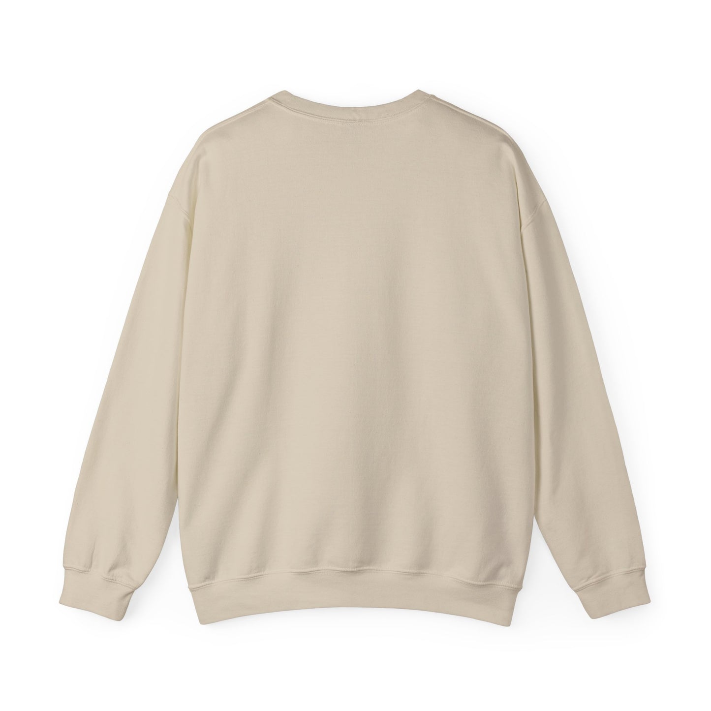 Classroom Chaos Coordinator Sweatshirt | Teacher Appreciation, Teacher Life