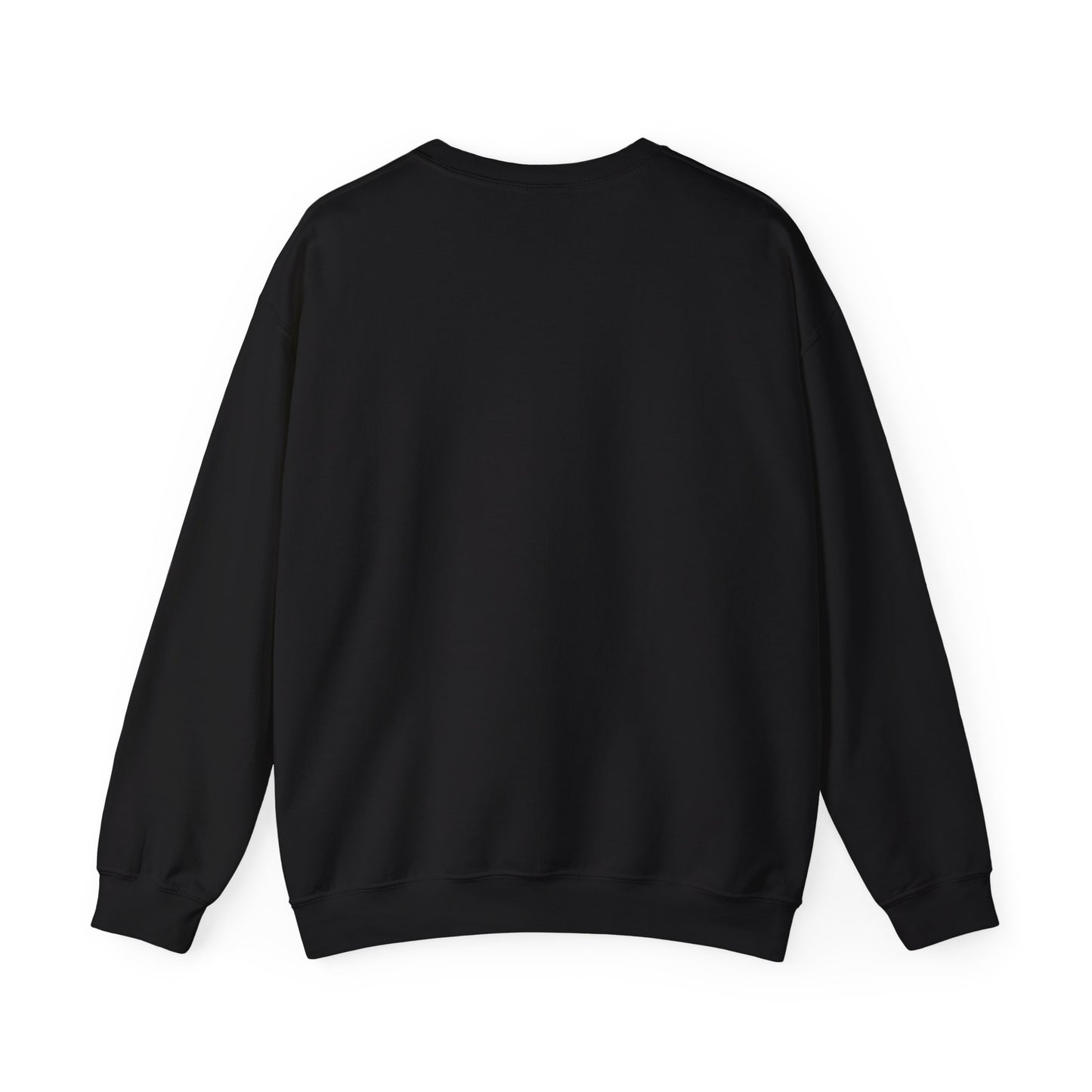 Classroom Chaos Coordinator Sweatshirt | Teacher Appreciation, Teacher Life