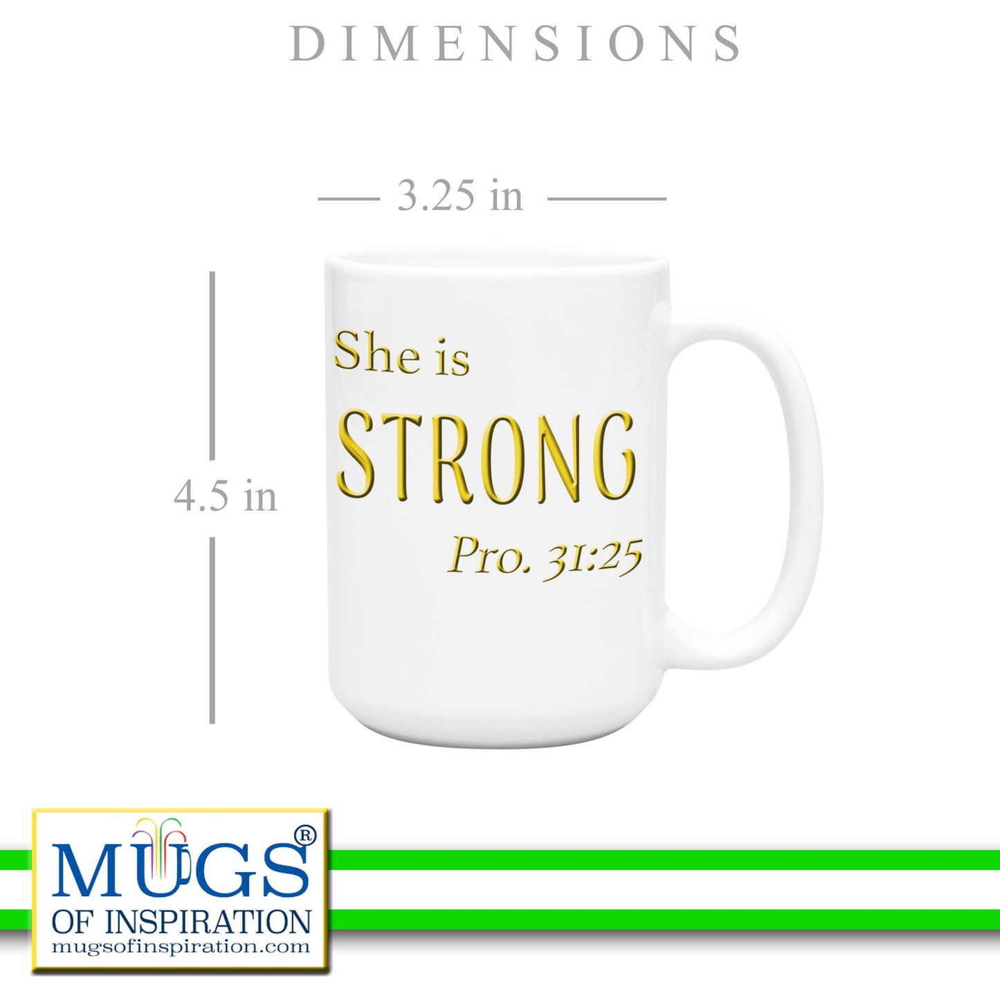 Scripture mug, the way, the truth and the life, gifts for christians; gifts for baptist; bible lover gifts; scripture gifts about Jesus