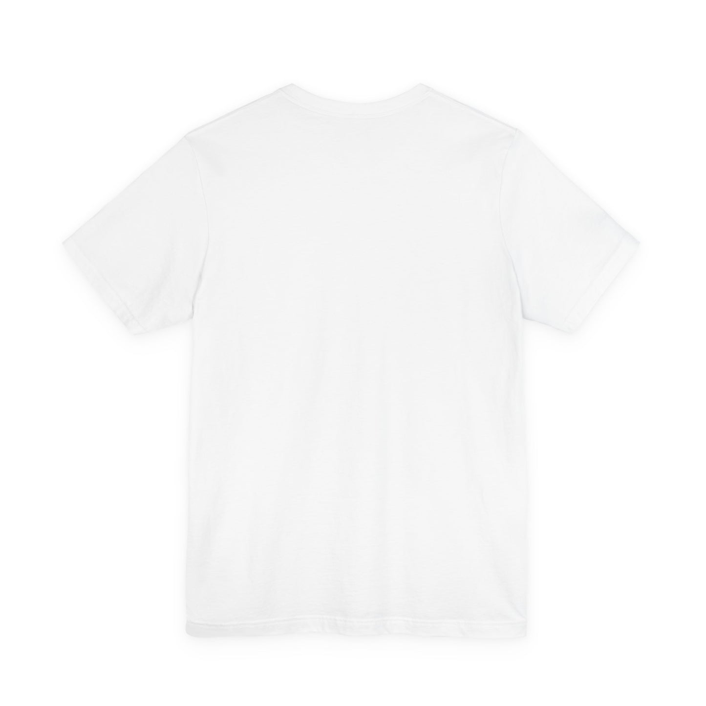 Classroom Chaos Coordinator T-Shirt | Teacher Appreciation, Teacher Life