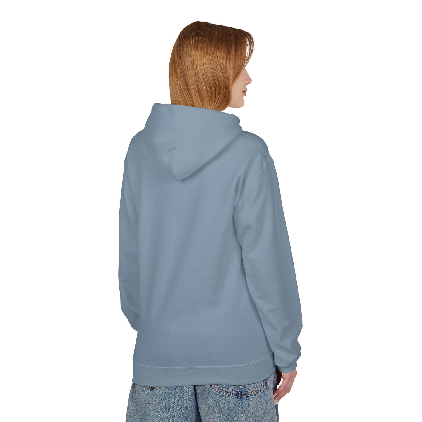 Copy of Vintage Car Quote Hoodie - Unisex Fleece Sweatshirt for Auto Enthusiasts, Gift for Birthday, Car Lovers, Road Trip Apparel, Cozy Hoodie