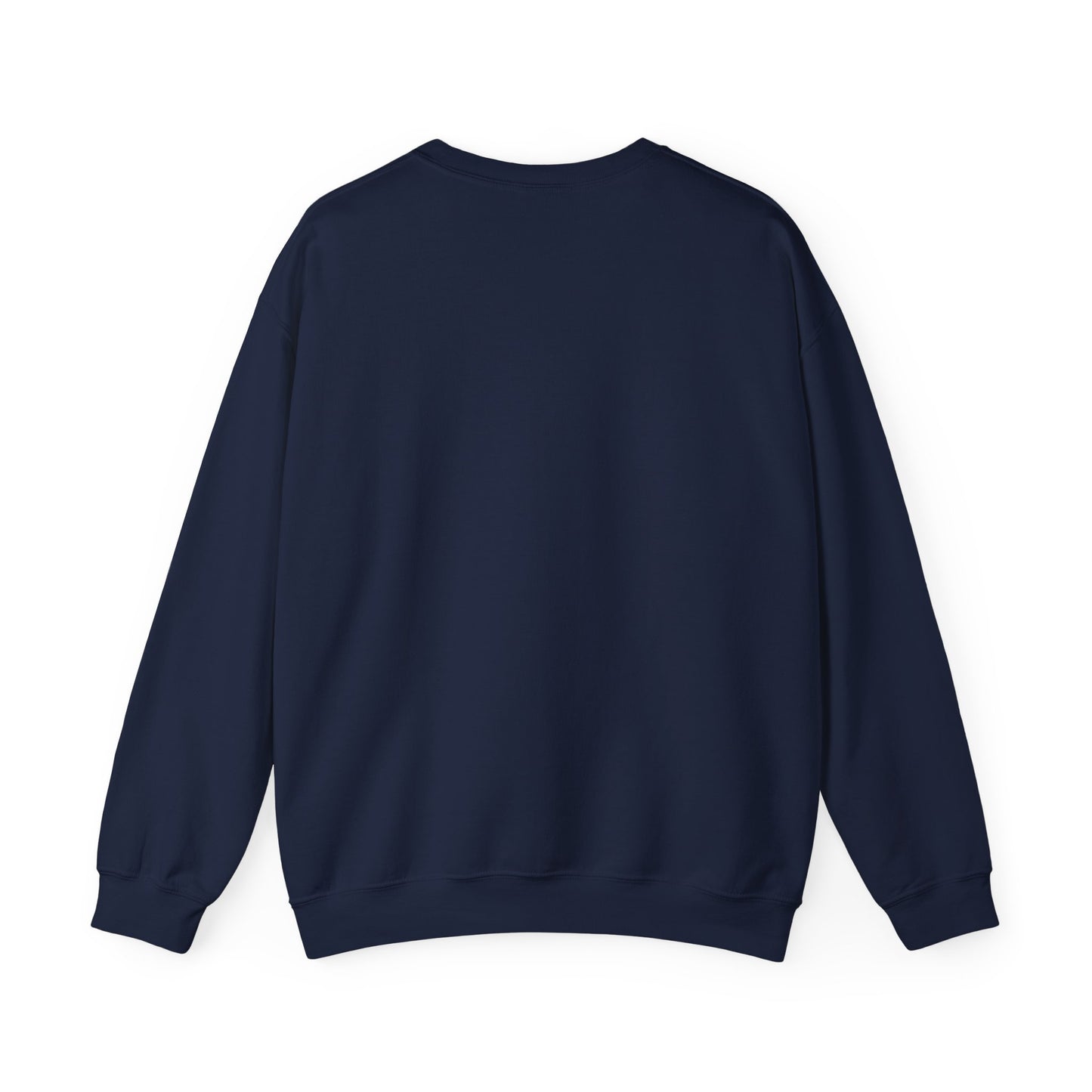 Classroom Chaos Coordinator Sweatshirt | Teacher Appreciation, Teacher Life