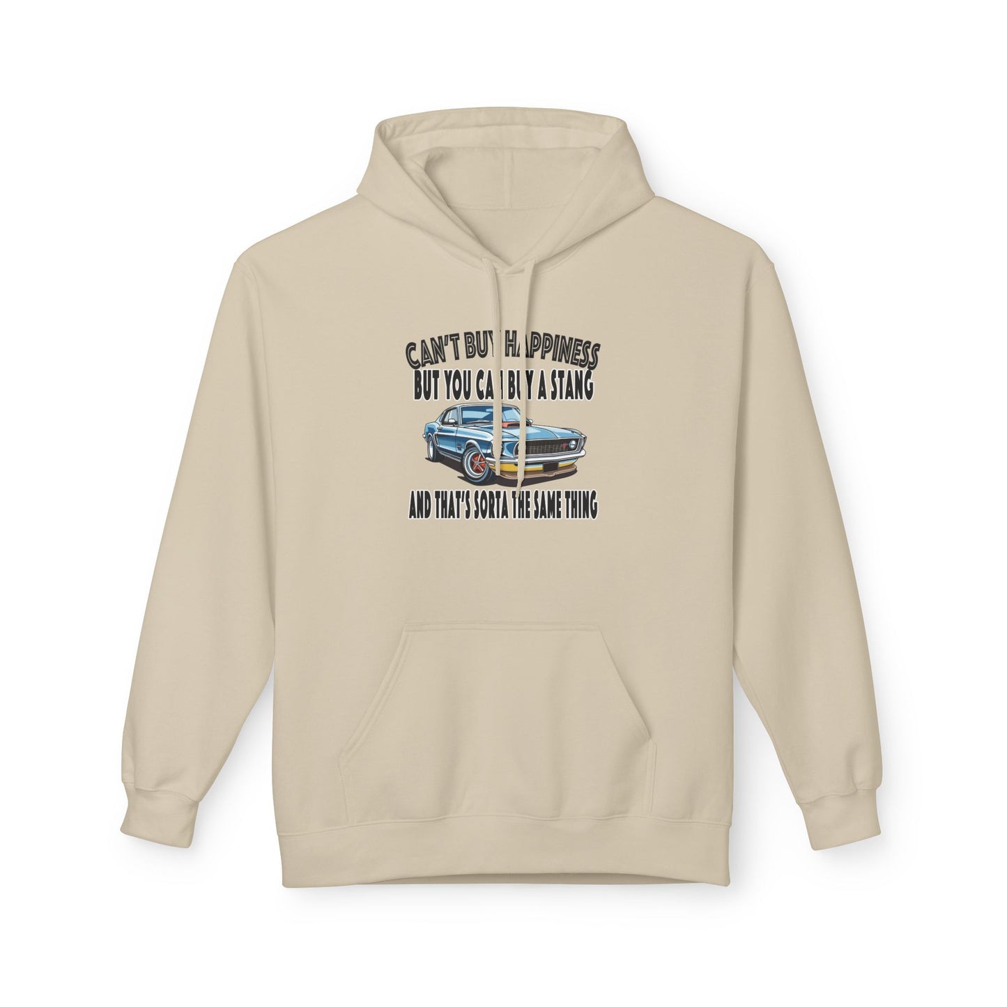 Copy of Vintage Car Quote Hoodie - Unisex Fleece Sweatshirt for Auto Enthusiasts, Gift for Birthday, Car Lovers, Road Trip Apparel, Cozy Hoodie