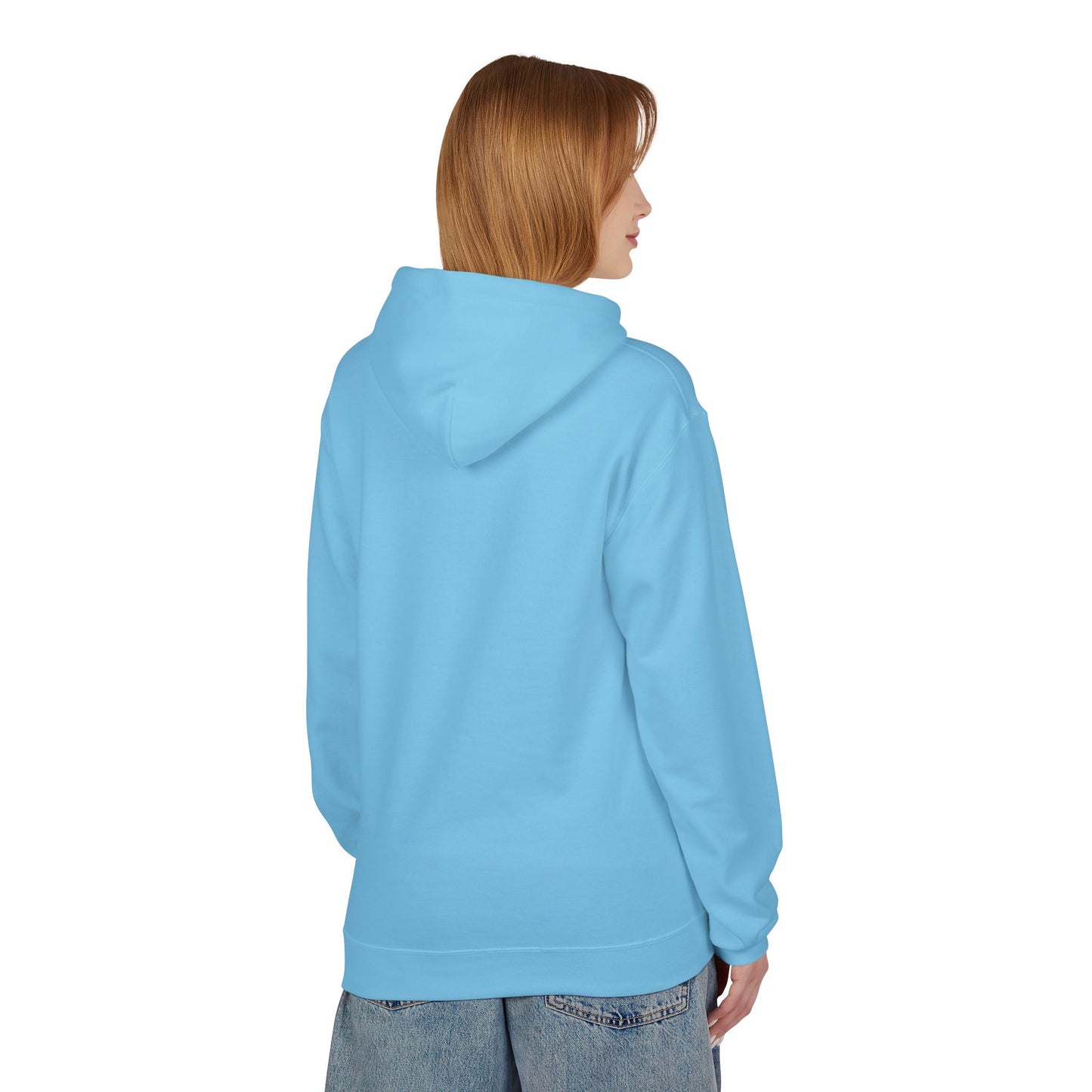 Vintage Car Quote Hoodie - Unisex Fleece Sweatshirt for Auto Enthusiasts, Gift for Birthday, Car Lovers, Road Trip Apparel, Cozy Hoodie