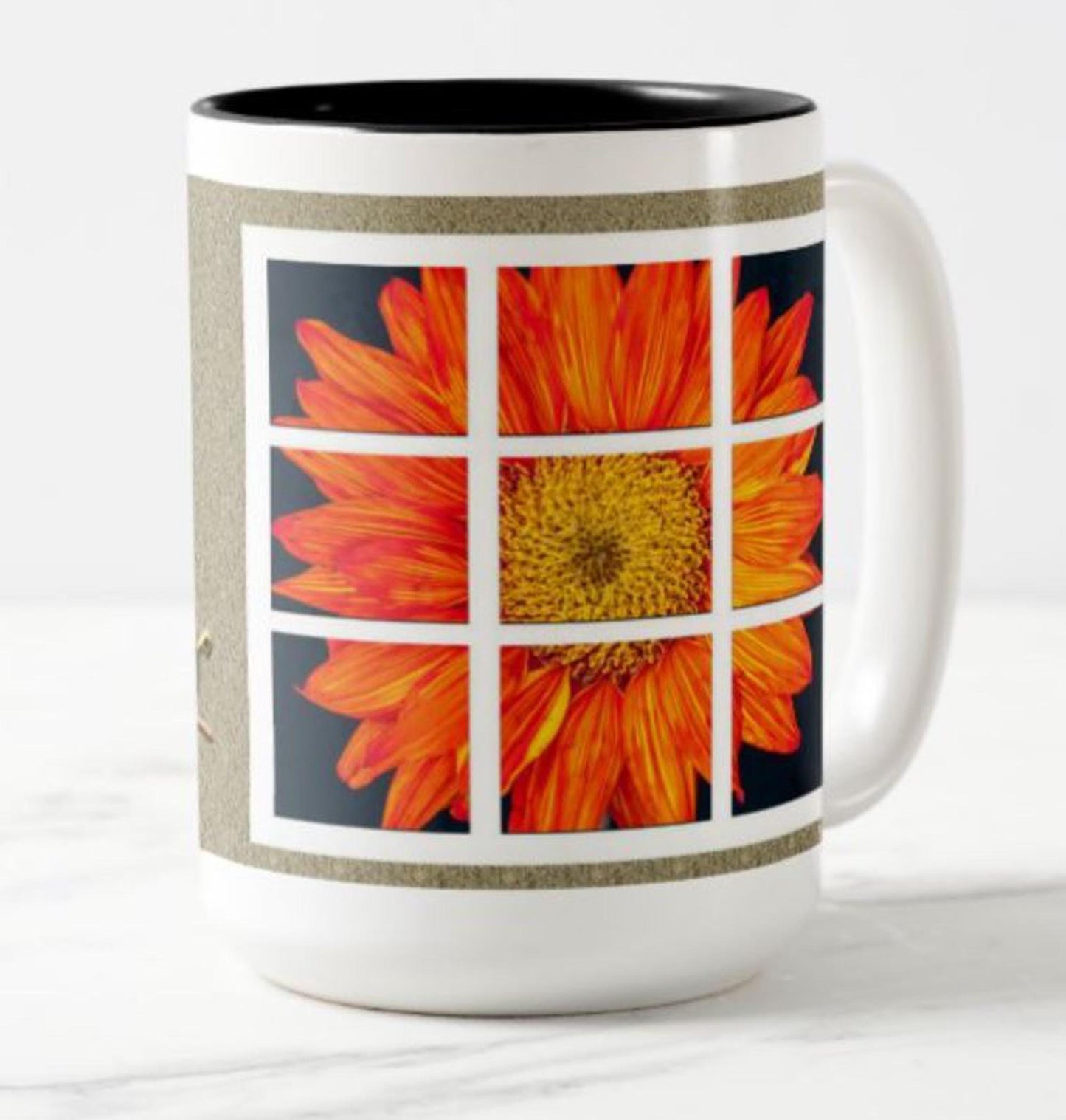 Gift for Mom “I love that you’re my mother”.