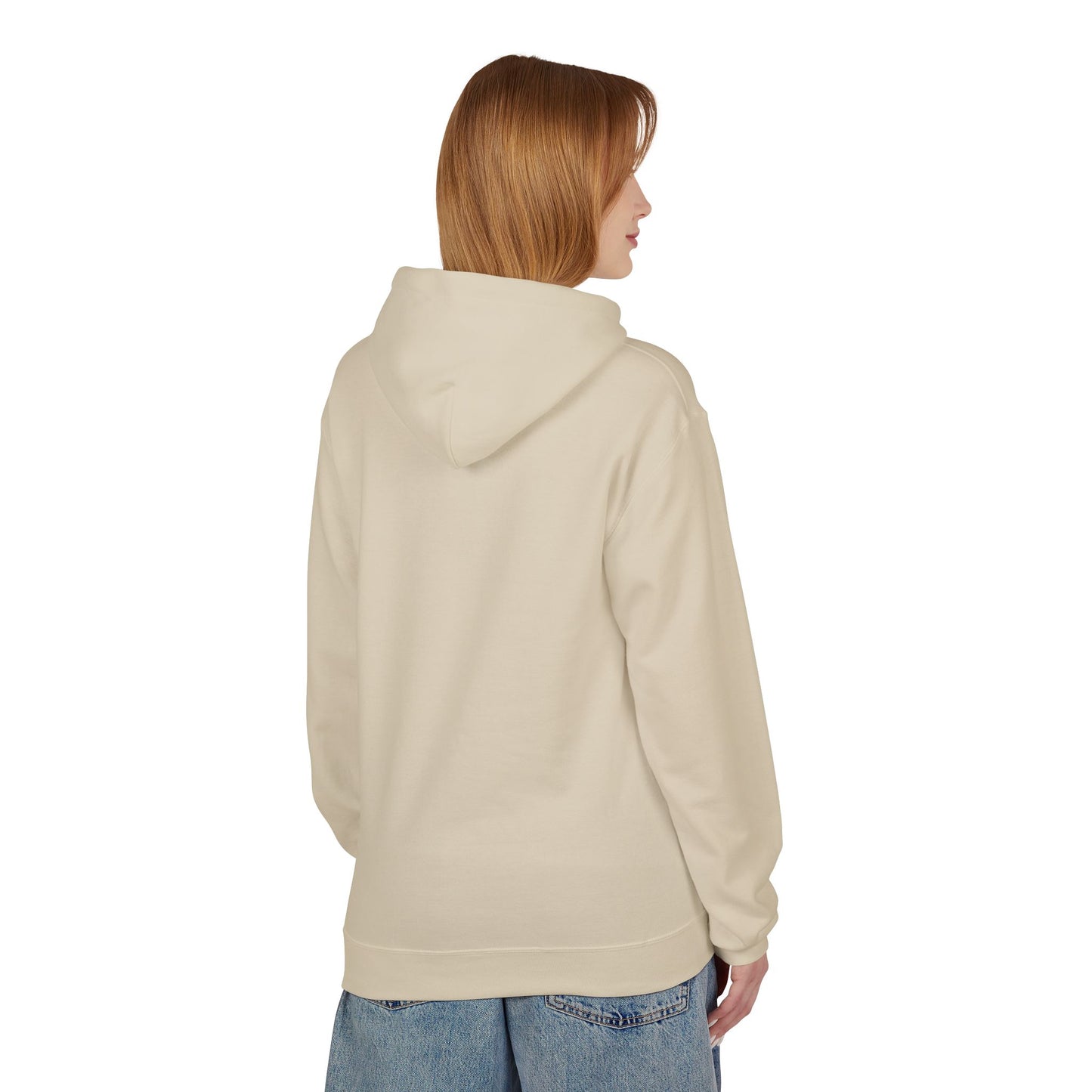 Vintage Car Quote Hoodie - Unisex Fleece Sweatshirt for Auto Enthusiasts, Gift for Birthday, Car Lovers, Road Trip Apparel, Cozy Hoodie