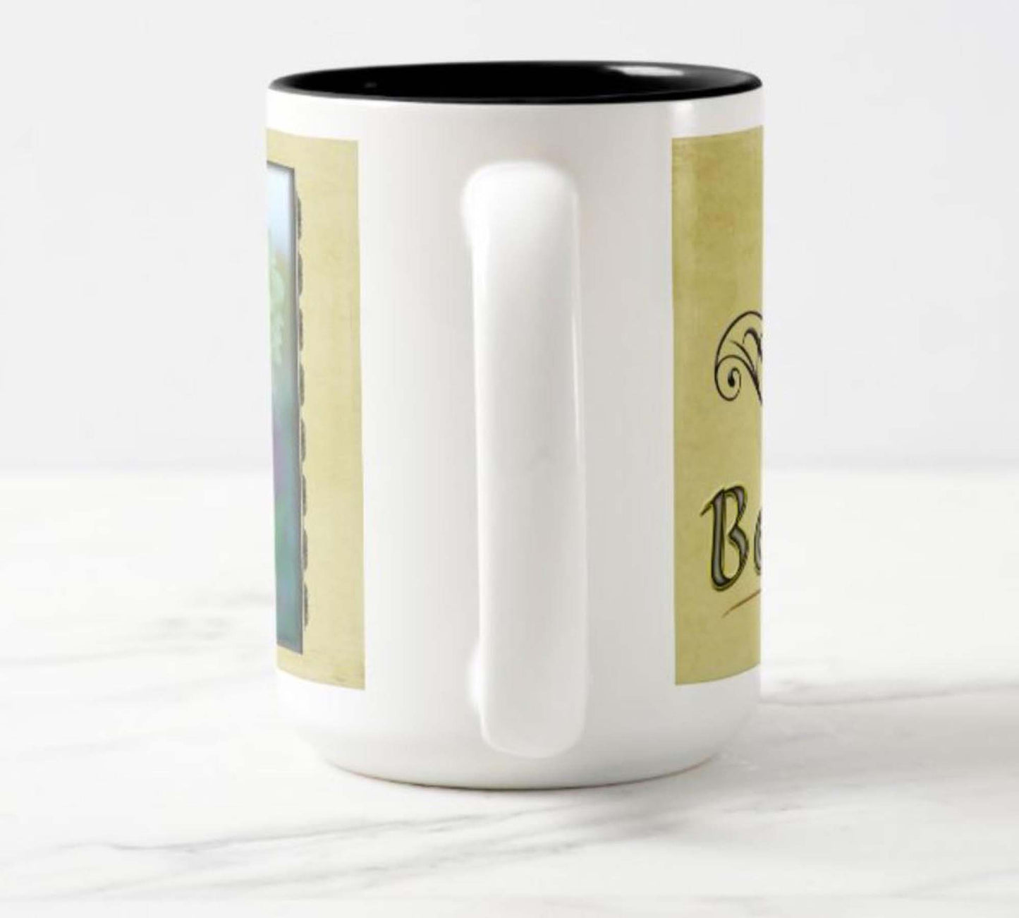 MUG for a best friend.