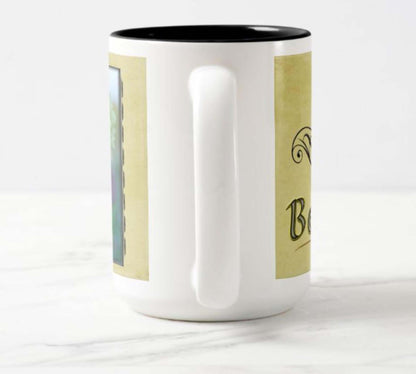 MUG for a best friend.