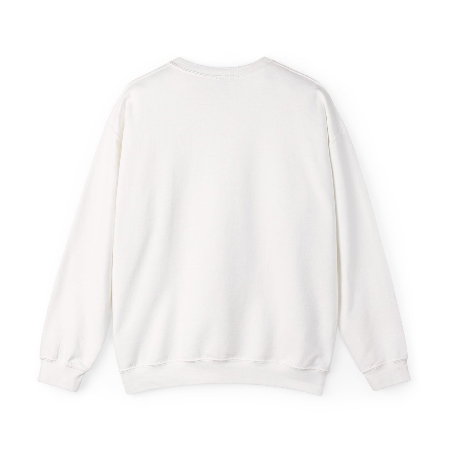 Classroom Chaos Coordinator Sweatshirt | Teacher Appreciation, Teacher Life
