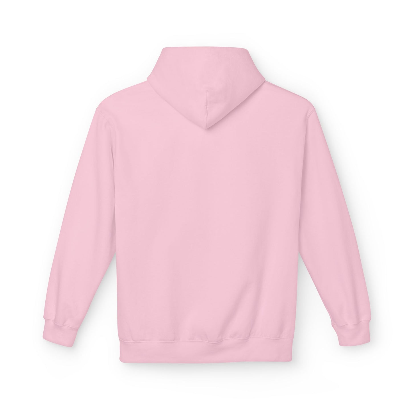 Copy of Vintage Car Quote Hoodie - Unisex Fleece Sweatshirt for Auto Enthusiasts, Gift for Birthday, Car Lovers, Road Trip Apparel, Cozy Hoodie