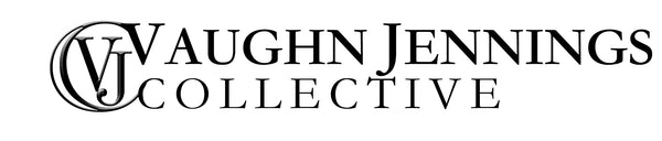 Vaughn Jennings Photography LLC